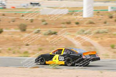 media/Jun-24-2023-Speed Ventures (Sat) [[e4846f1b89]]/1-Red/session 1 turn 4b/